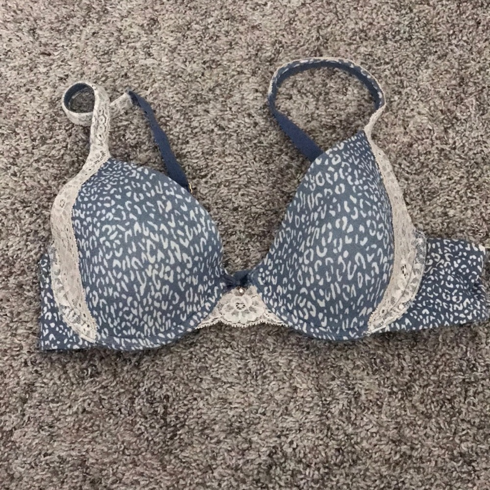Women’s Soma bra